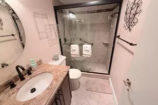 4065 Harwood E, Deerfield Beach, FL 33442 - Photo 15