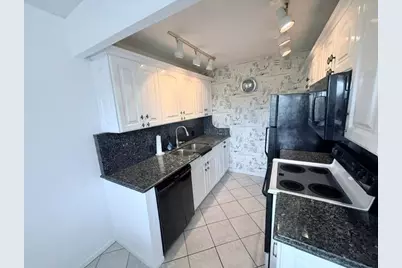 4065 Harwood E, Deerfield Beach, FL 33442 - Photo 3