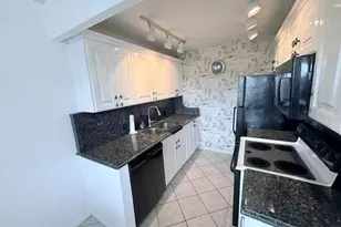 4065 Harwood E, Deerfield Beach, FL 33442 - Photo 3