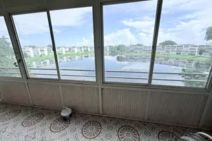 4065 Harwood E, Deerfield Beach, FL 33442 - Photo 17