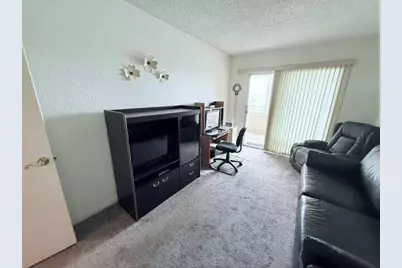 4065 Harwood E, Deerfield Beach, FL 33442 - Photo 11