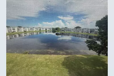 4065 Harwood E, Deerfield Beach, FL 33442 - Photo 19