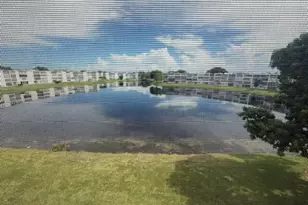 4065 Harwood E, Deerfield Beach, FL 33442 - Photo 19