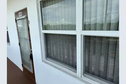 4065 Harwood E, Deerfield Beach, FL 33442 - Photo 23
