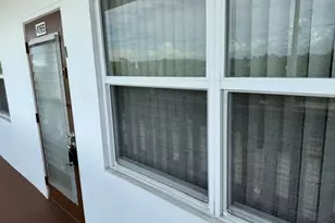 4065 Harwood E, Deerfield Beach, FL 33442 - Photo 23