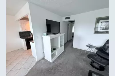 4065 Harwood E, Deerfield Beach, FL 33442 - Photo 7
