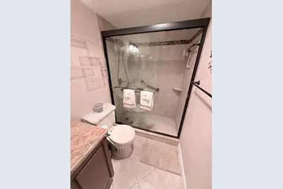 4065 Harwood E, Deerfield Beach, FL 33442 - Photo 21