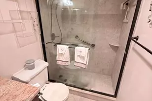 4065 Harwood E, Deerfield Beach, FL 33442 - Photo 21