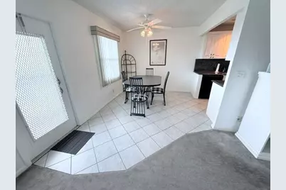 4065 Harwood E, Deerfield Beach, FL 33442 - Photo 5