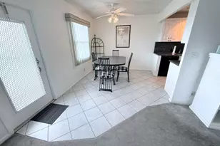 4065 Harwood E, Deerfield Beach, FL 33442 - Photo 5