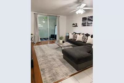 5961 NW 2nd Avenue #108, Boca Raton, FL 33487 - Photo 5