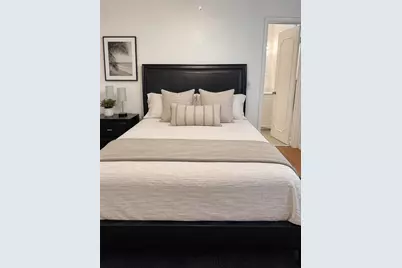5961 NW 2nd Avenue #108, Boca Raton, FL 33487 - Photo 9