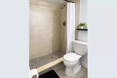 5961 NW 2nd Avenue #108, Boca Raton, FL 33487 - Photo 11