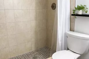 5961 NW 2nd Ave, Boca Raton, FL 33487 - Photo 11