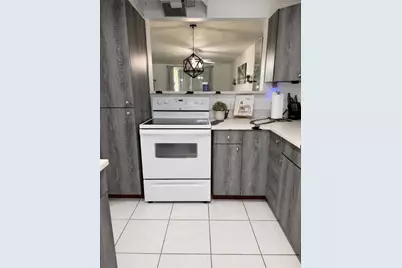 5961 NW 2nd Avenue #108, Boca Raton, FL 33487 - Photo 3