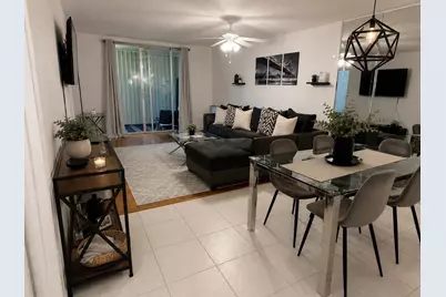 5961 NW 2nd Avenue #108, Boca Raton, FL 33487 - Photo 1