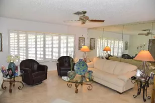 11500 SW 3rd St, Plantation, FL 33325 - Photo 7