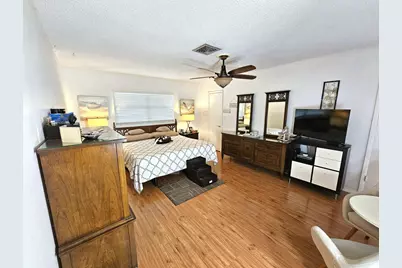 11500 SW 3rd Street, Plantation, FL 33325 - Photo 13