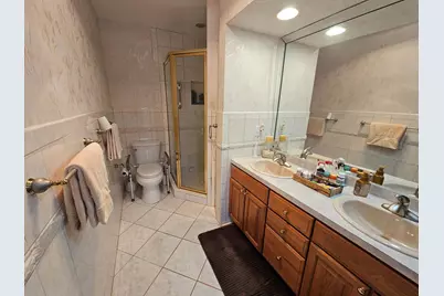 11500 SW 3rd Street, Plantation, FL 33325 - Photo 15