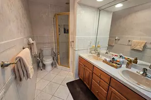 11500 SW 3rd St, Plantation, FL 33325 - Photo 15