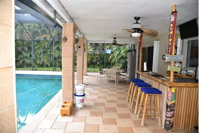 11500 SW 3rd Street, Plantation, FL 33325 - Photo 3