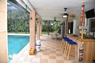 11500 SW 3rd St, Plantation, FL 33325 - Photo 3