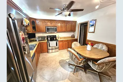 11500 SW 3rd Street, Plantation, FL 33325 - Photo 11