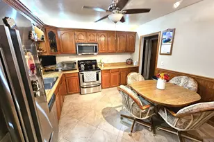 11500 SW 3rd St, Plantation, FL 33325 - Photo 11