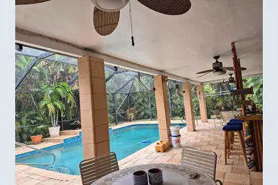 11500 SW 3rd Street, Plantation, FL 33325 - Photo 5