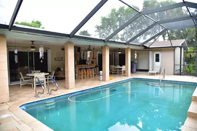 11500 SW 3rd Street, Plantation, FL 33325 - Photo 5