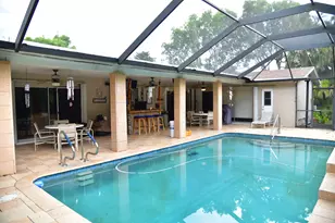 11500 SW 3rd St, Plantation, FL 33325 - Photo 5