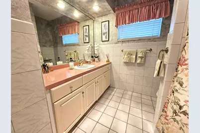 11500 SW 3rd Street, Plantation, FL 33325 - Photo 17