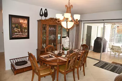 11500 SW 3rd Street, Plantation, FL 33325 - Photo 9