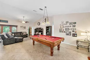 10662 NW 7th Pl, Coral Springs, FL 33071 - Photo 5