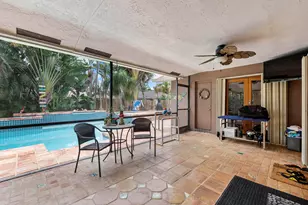 10662 NW 7th Pl, Coral Springs, FL 33071 - Photo 21