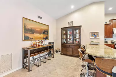 10662 NW 7th Place, Coral Springs, FL 33071 - Photo 27