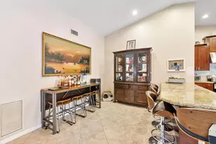 10662 NW 7th Pl, Coral Springs, FL 33071 - Photo 27