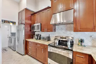 10662 NW 7th Pl, Coral Springs, FL 33071 - Photo 33