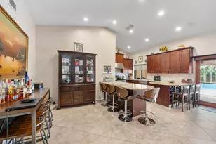 10662 NW 7th Pl, Coral Springs, FL 33071 - Photo 25