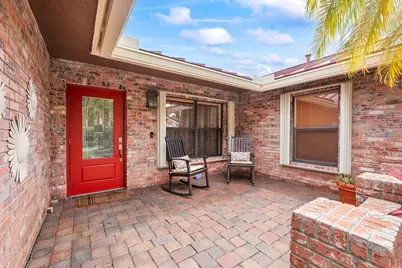 10662 NW 7th Place, Coral Springs, FL 33071 - Photo 5