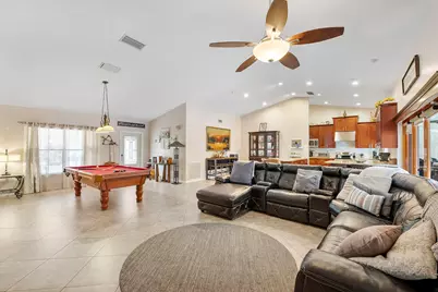 10662 NW 7th Place, Coral Springs, FL 33071 - Photo 17
