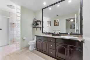 10662 NW 7th Pl, Coral Springs, FL 33071 - Photo 33