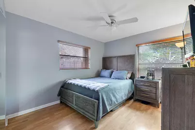 10662 NW 7th Place, Coral Springs, FL 33071 - Photo 37