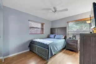 10662 NW 7th Pl, Coral Springs, FL 33071 - Photo 37
