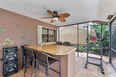 10662 NW 7th Place, Coral Springs, FL 33071 - Photo 23