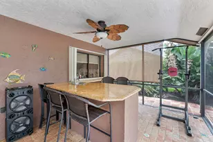 10662 NW 7th Pl, Coral Springs, FL 33071 - Photo 23