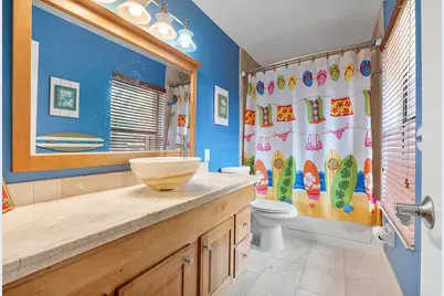 10662 NW 7th Place, Coral Springs, FL 33071 - Photo 35