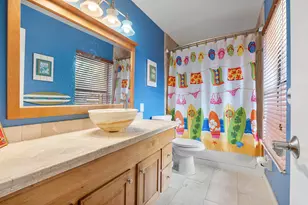 10662 NW 7th Pl, Coral Springs, FL 33071 - Photo 35