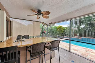 10662 NW 7th Pl, Coral Springs, FL 33071 - Photo 23