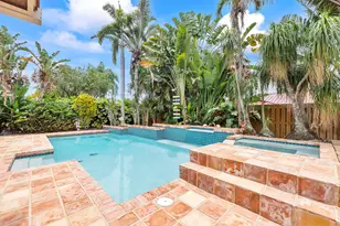 10662 NW 7th Pl, Coral Springs, FL 33071 - Photo 27